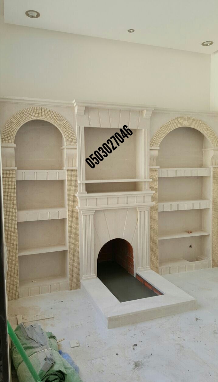 ����� ���� ����� ����� ����� ����� 0503027046