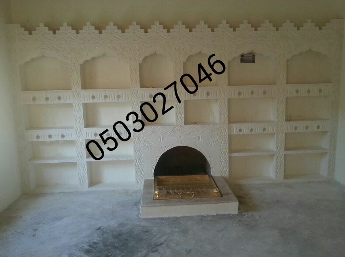 ����� ���� ����� ����� ����� ����� 0503027046