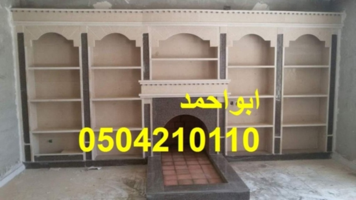 ��� ���, ��� ��� ����� ��� ����� ���� ����� ���� ����� �������0504210110