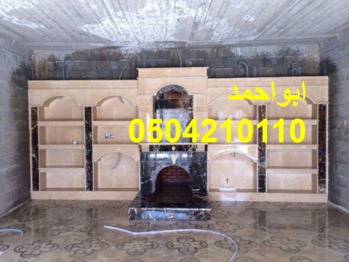 ��� ���, ��� ��� ����� ��� ����� ���� ����� ���� ����� �������0504210110