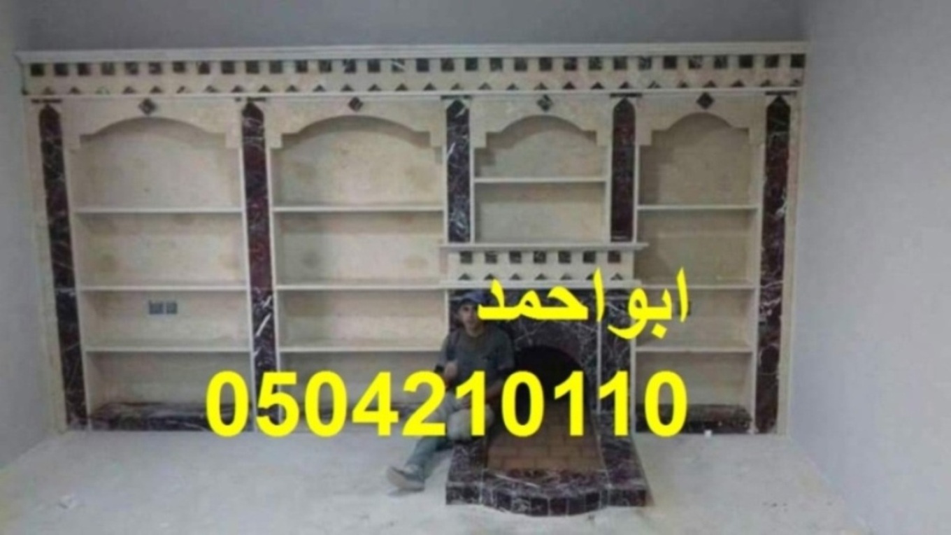 ��� ���, ��� ��� ����� ��� ����� ���� ����� ���� ����� �������0504210110