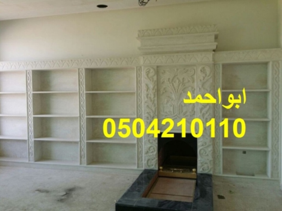 ��� ���, ��� ��� ����� ��� ����� ���� ����� ���� ����� �������0504210110