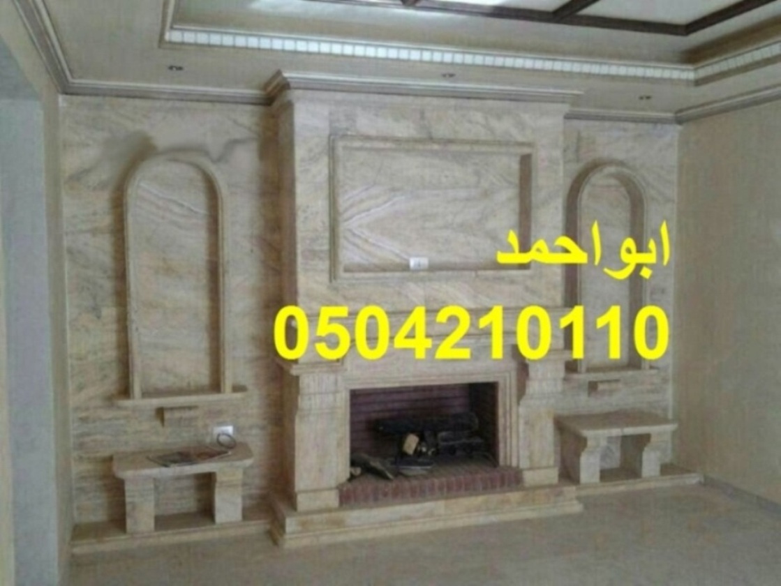 ������� ����� ���� ������� ����� ����� ������� ����� ������0504210110