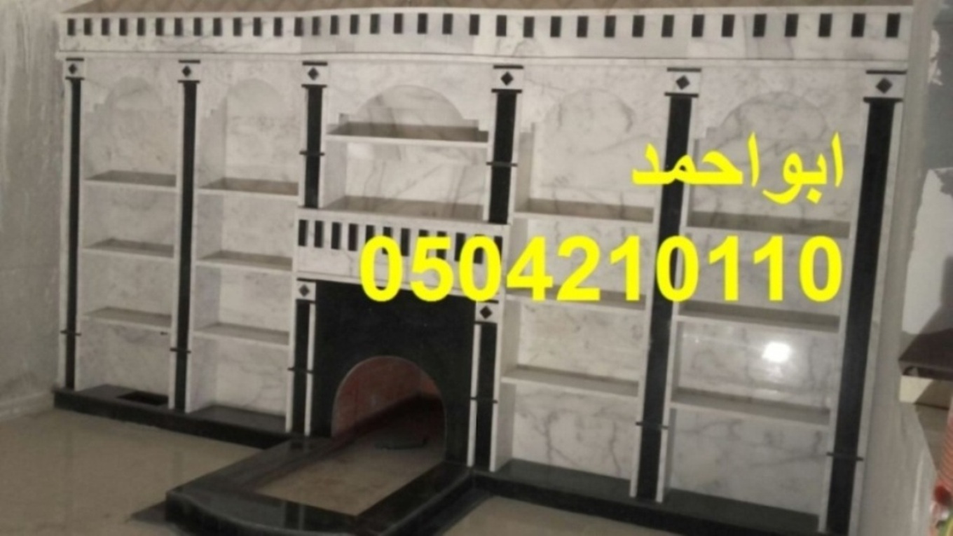 ������� ����� ���� ������� ����� ����� ������� ����� ������0504210110