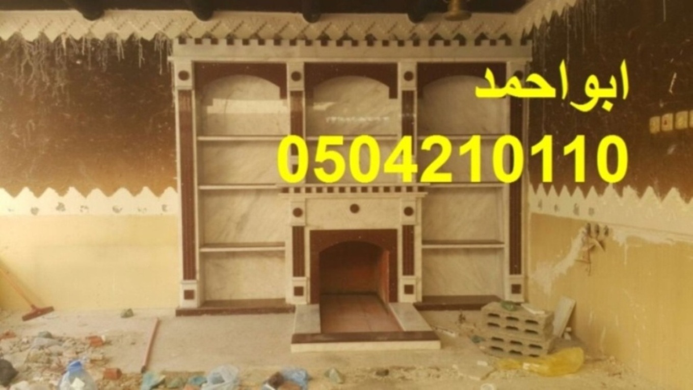 ������� ����� ���� ������� ����� ����� ������� ����� ������0504210110