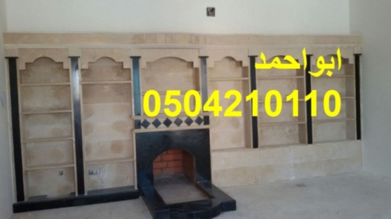 ������� ����� ����� ��� ��� ���� ���,0504210110