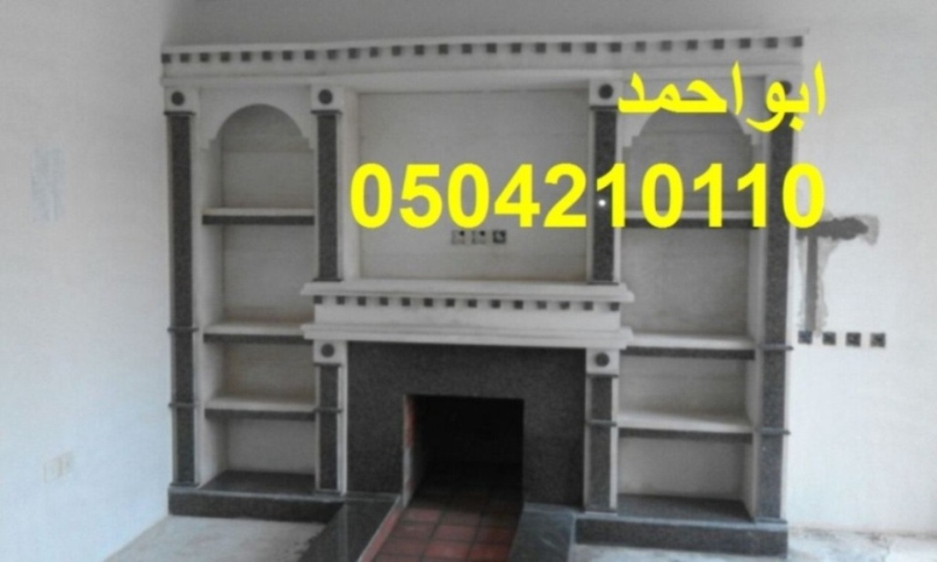 ������� ����� ����� ��� ��� ���� ���,0504210110