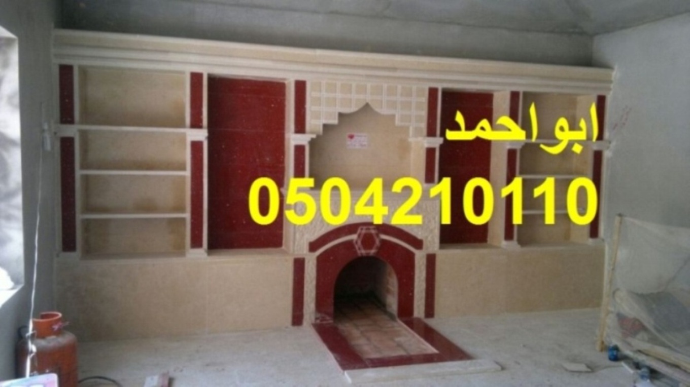 ����� ������, ������� ����� ������, ����� ����� �� ������,0504210110