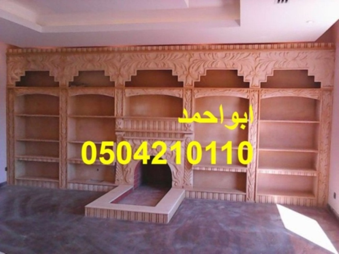 ����� ���, ����� �����, ����� ����� ���, ��� ��� �����,0504210110