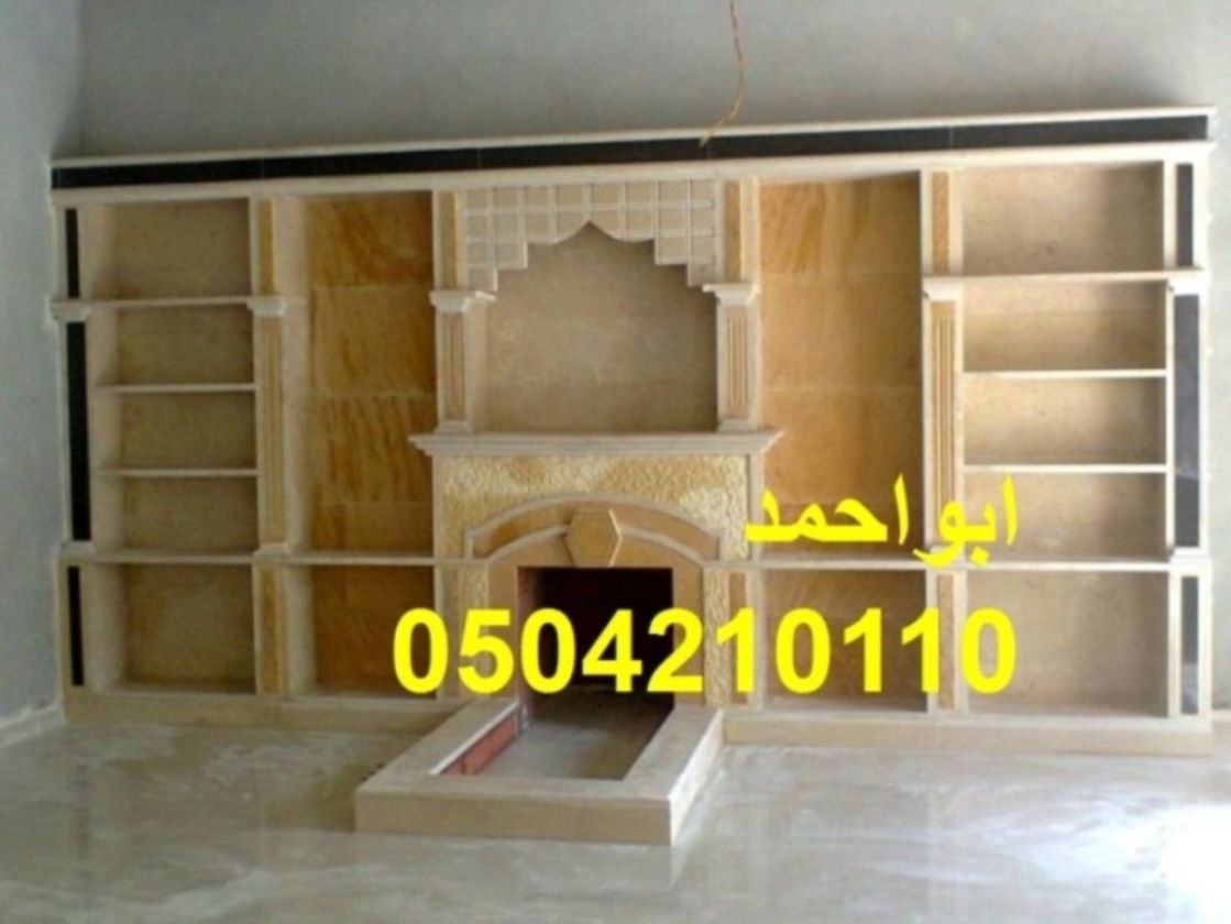 ����� ���, ����� �����, ����� ����� ���, ��� ��� �����,0504210110