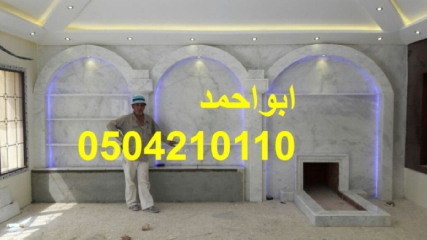 ����� ���, ����� �����, ����� ����� ���, ��� ��� �����,0504210110