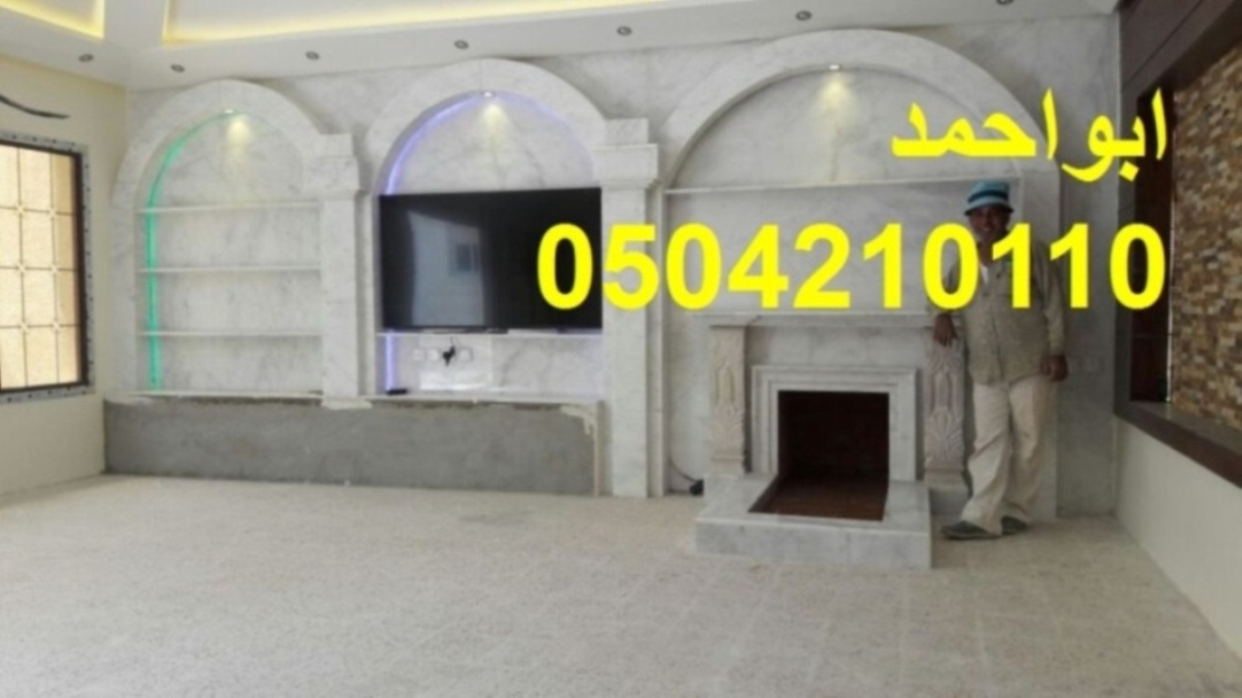 ����� ���, ����� �����, ����� ����� ���, ��� ��� �����,0504210110