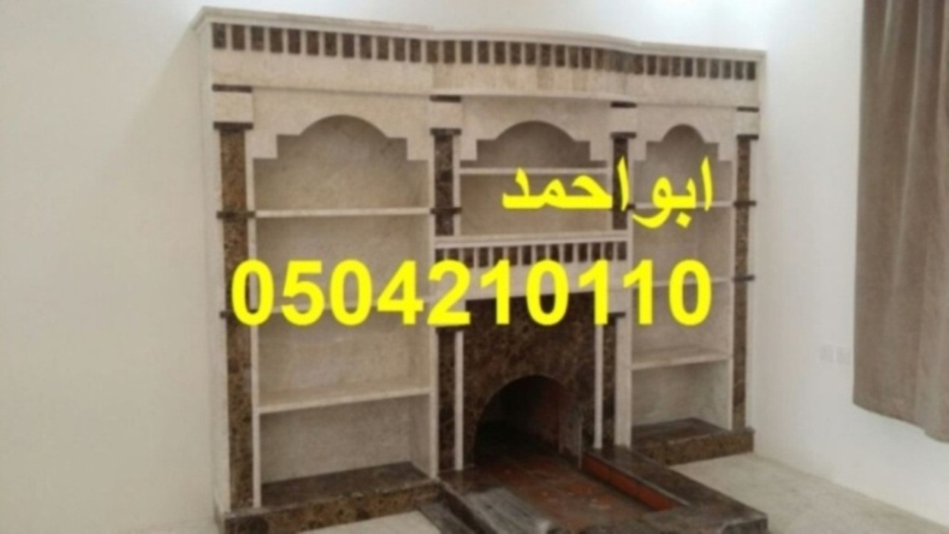 ��� �������, ���� ��� ������, 0504210110