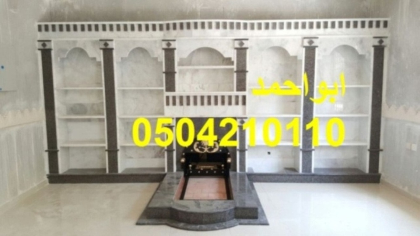 ��� �������, ���� ��� ������, 0504210110