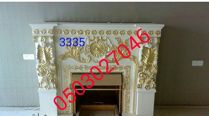 ����� �����  ������� ������ ������ 0503027046