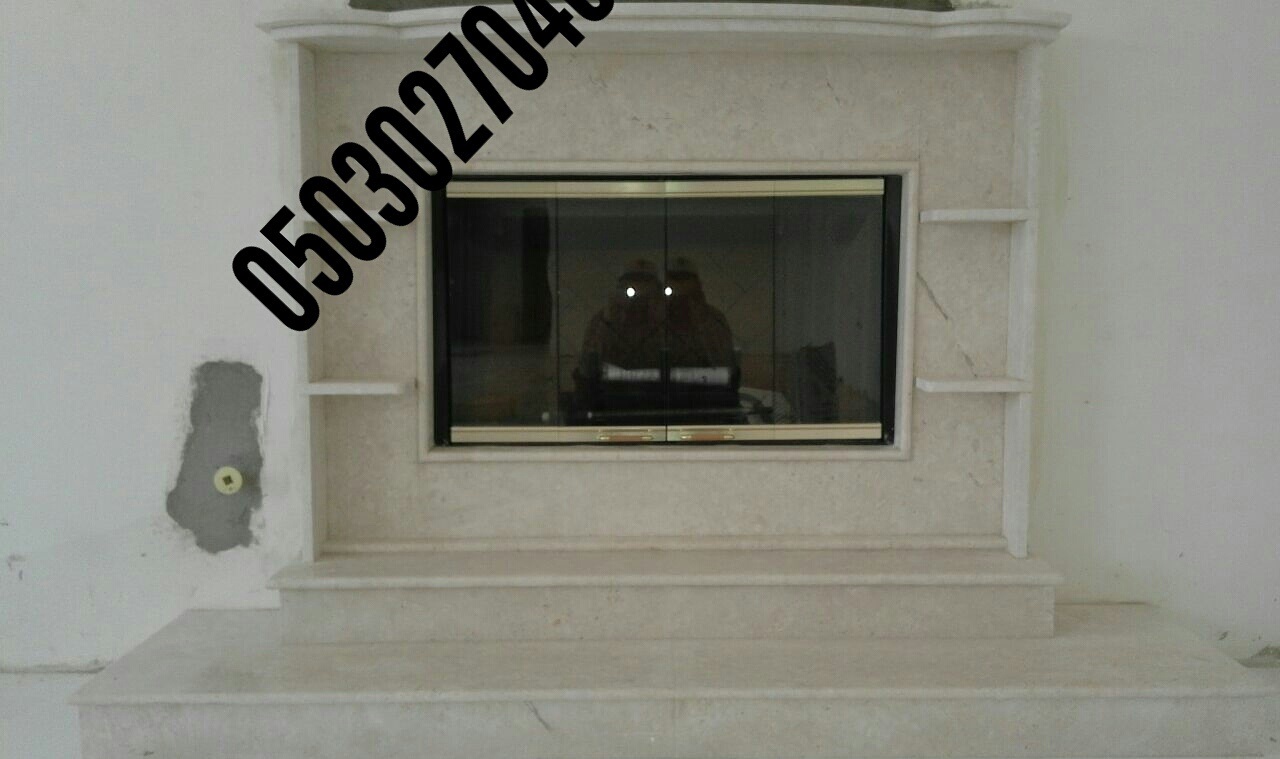 ����� �����  ������� ������ ������ 0503027046