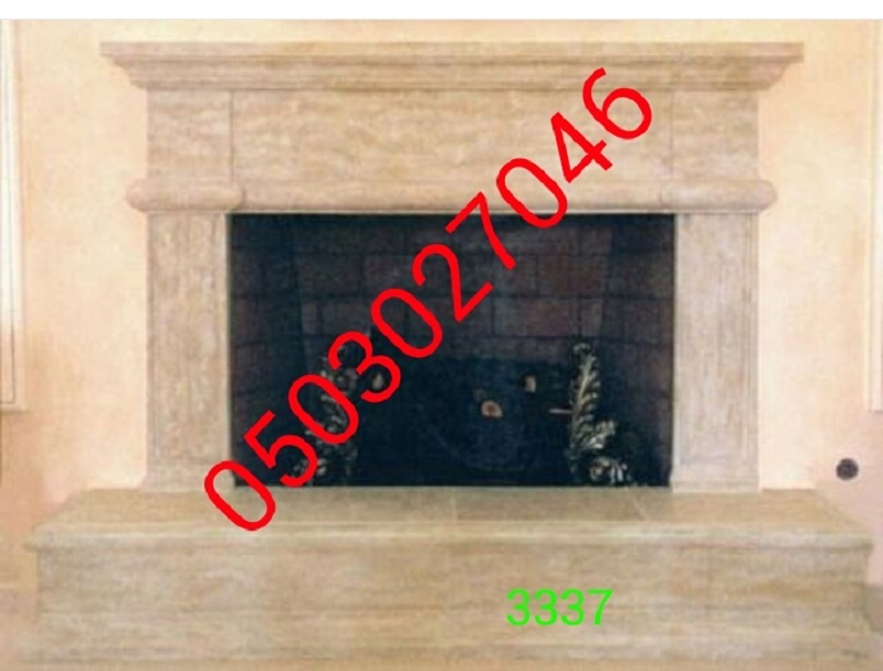 ����� �����  ������� ������ ������ 0503027046