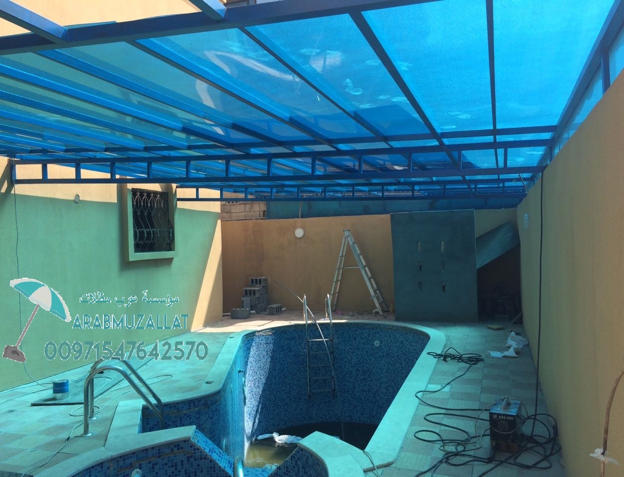 ���� ����� ������� � ������� 00971547642570