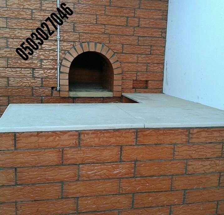  ������ ������ �� ����� ������� ����� ����� 0503027046