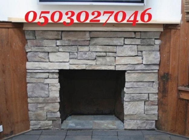  ������ ������ �� ����� ������� ����� ����� 0503027046