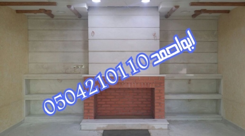  ����� ����� ���� ����� ��� 0504210110