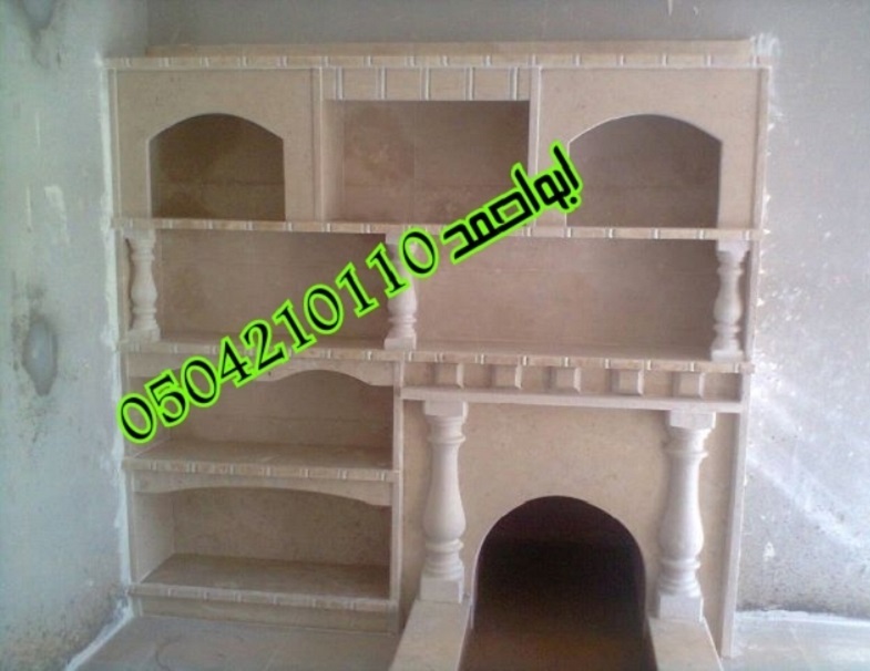  ����� ����� ���� ����� ��� 0504210110