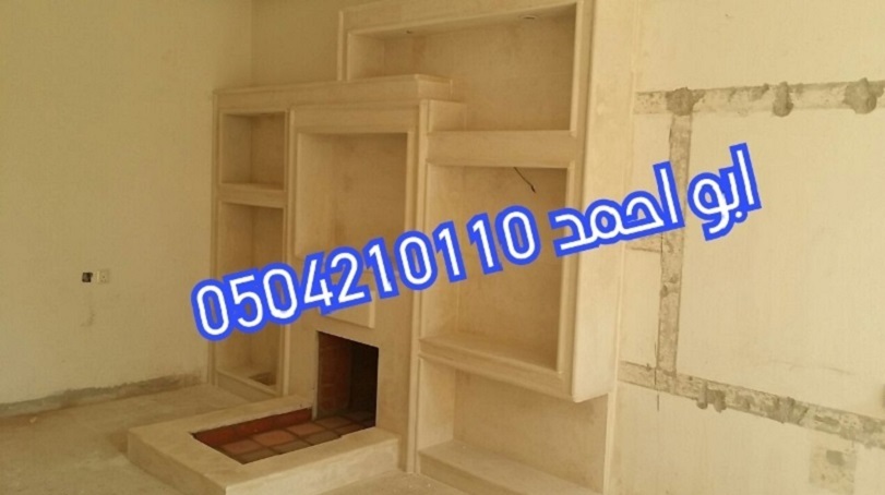  ����� ����� ���� ����� ��� 0504210110