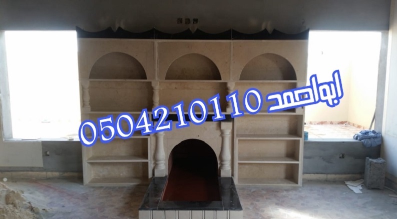 ���� ������������ ����� 0504210110