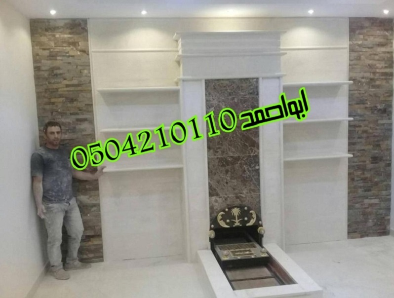 ���� ������������ ����� 0504210110