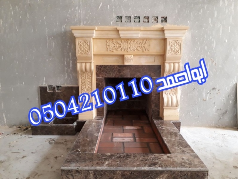 ���� ������������ ����� 0504210110