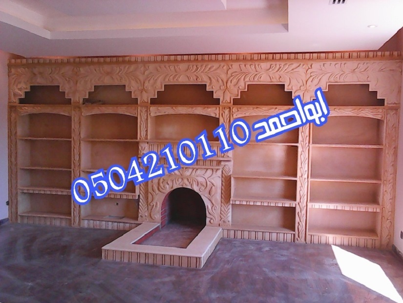 ���� ������������ ����� 0504210110