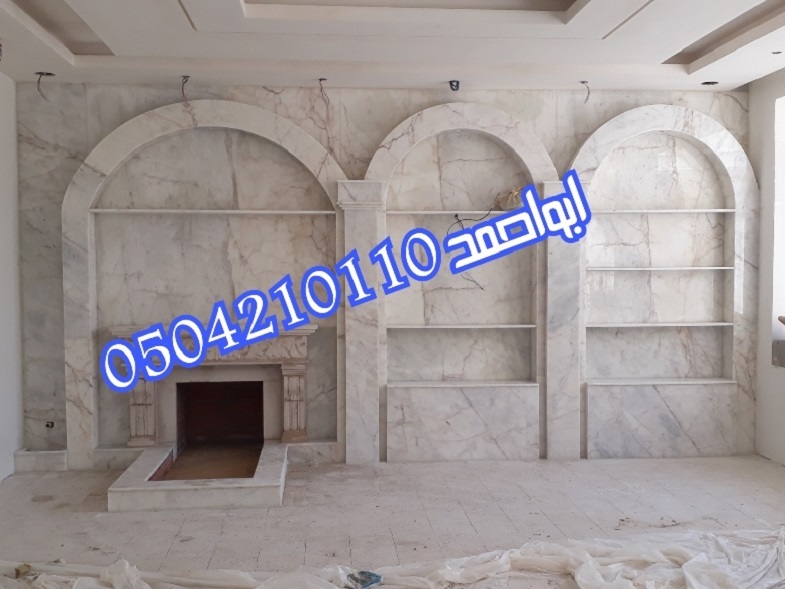 ���� ������������ ����� 0504210110