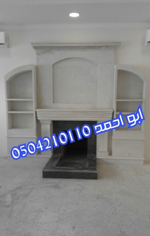 ���� ������������ ����� 0504210110