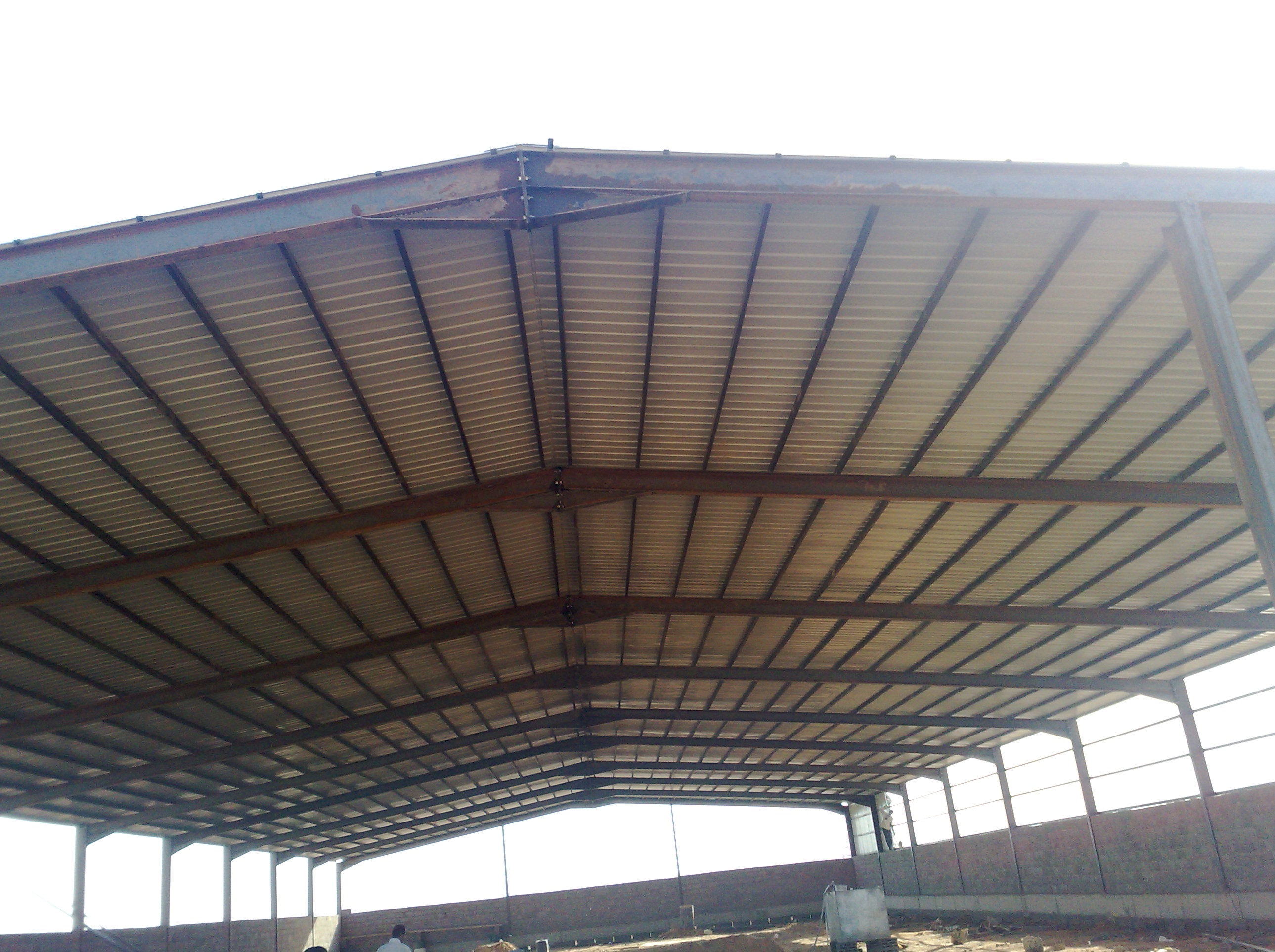 ���� ����� ����� ������� ��������  00971547642570