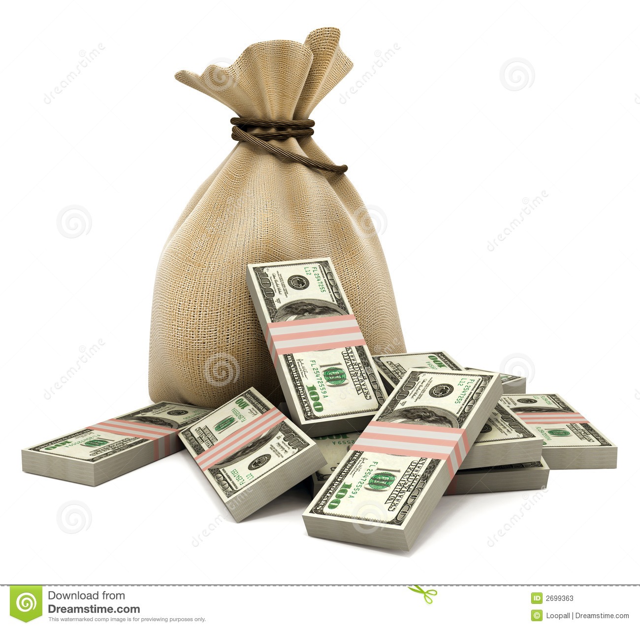 ��� ���� ����� 3٪ �� ��� �������