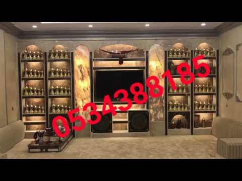 ����� ������ , ����� �� ����� , ����� ����� 