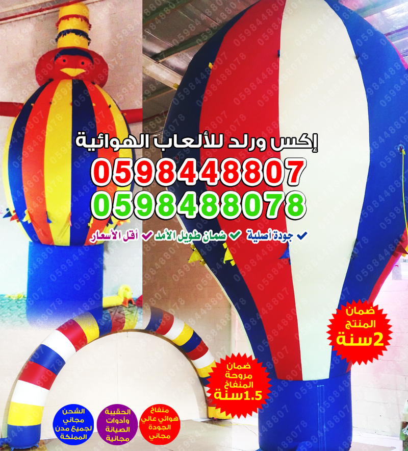 ������ ����� ����� �������� �������� ����� ����� ����� ����� ����� ����