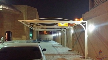 ��� ����� ������ ����� �������� ��������