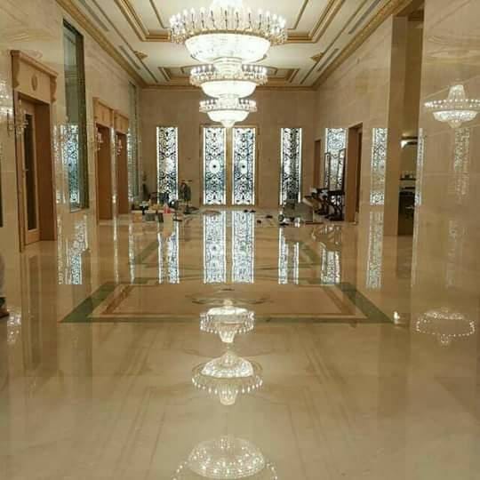 ��� ������ ���� ������ ������ ������� ������� 0508911701 ��� ���� ������֡��� ���� ������֡���� ��� ���� ������֡���� ��� ���� ������֡����� ��� ������ �������