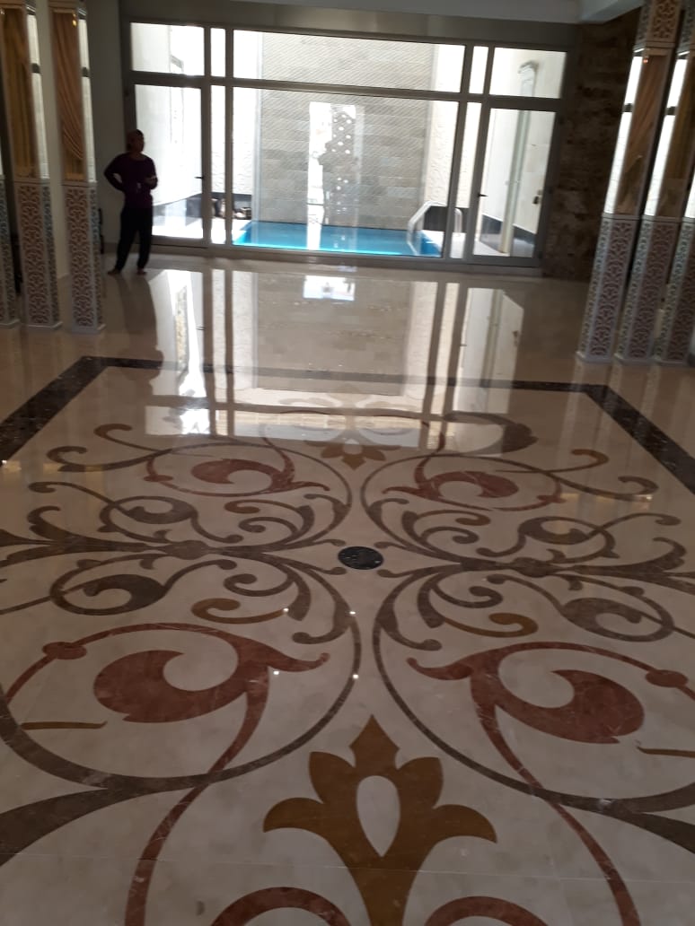 ��� ������ ���� ������ ������ ������� ������� 0508911701 ��� ���� ������֡��� ���� ������֡���� ��� ���� ������֡���� ��� ���� ������֡����� ��� ������ �������