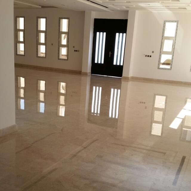 ��� ������ ���� ������ ������ ������� ������� 0508911701 ��� ���� ������֡��� ���� ������֡���� ��� ���� ������֡���� ��� ���� ������֡����� ��� ������ �������