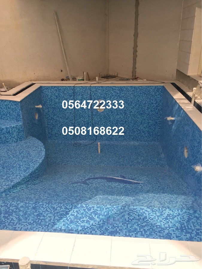 ������ ������ �����, ������ ������ ������ ,������ ������ �������, ������ ������� ������