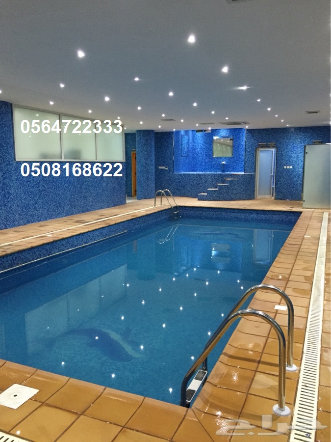 ������ ������ �����, ������ ������ ������ ,������ ������ �������, ������ ������� ������