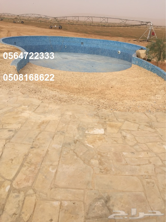 ������ ������ �����, ������ ������ ������ ,������ ������ �������, ������ ������� ������