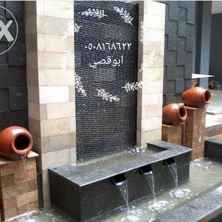 ������ ������ �����, ������ ������ ������ ,������ ������ �������, ������ ������� ������