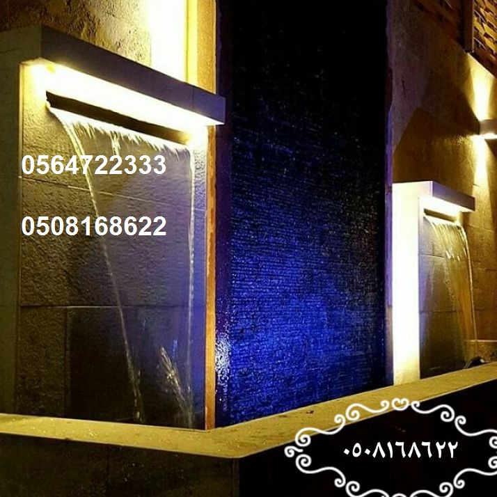 ������ ������ �����, ������ ������ ������ ,������ ������ �������, ������ ������� ������