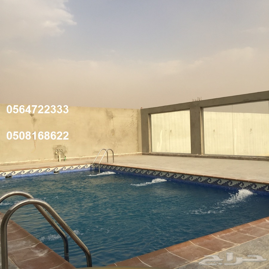 ������ ������ �����, ������ ������ ������ ,������ ������ �������, ������ ������� ������