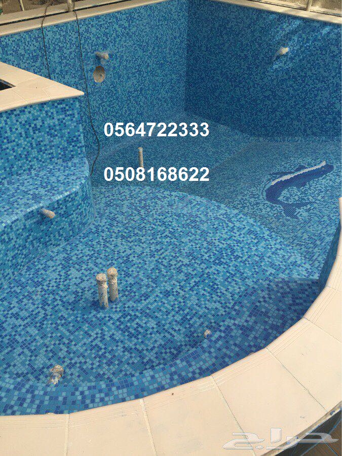 ������ ������ �����, ������ ������ ������ ,������ ������ �������, ������ ������� ������