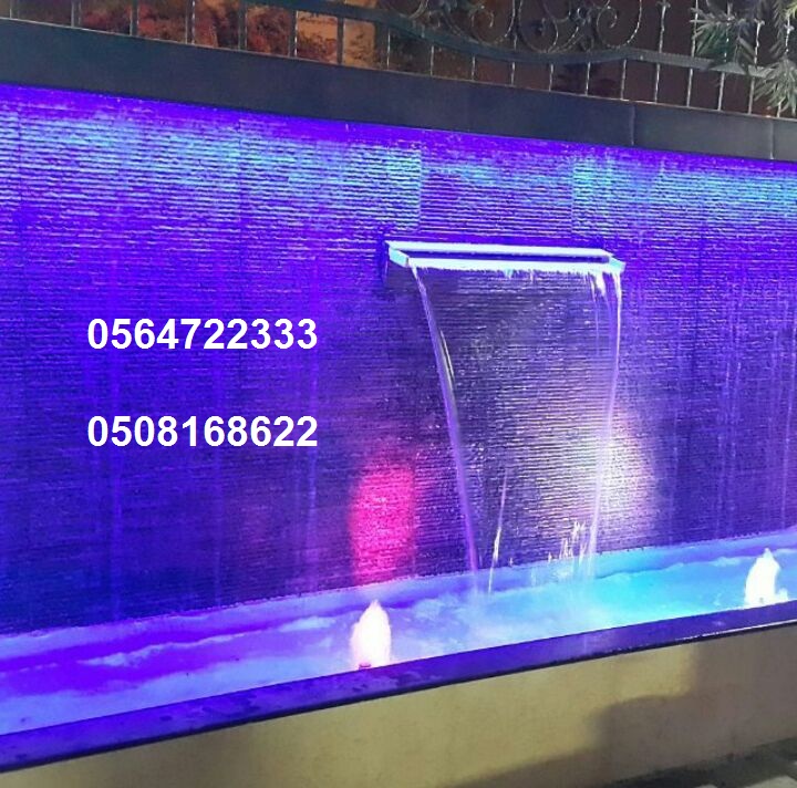 ������ ������ �����, ������ ������ ������ ,������ ������ �������, ������ ������� ������