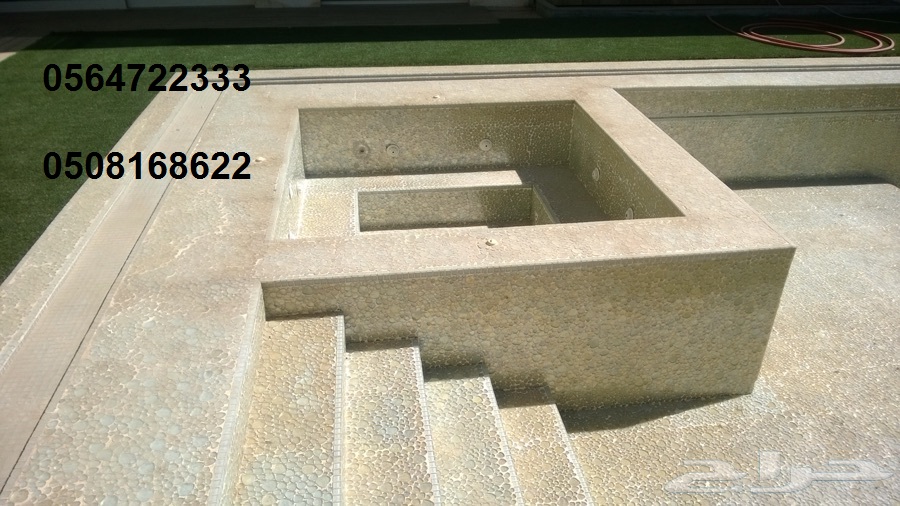 ������ ������ �����, ������ ������ ������ ,������ ������ �������, ������ ������� ������